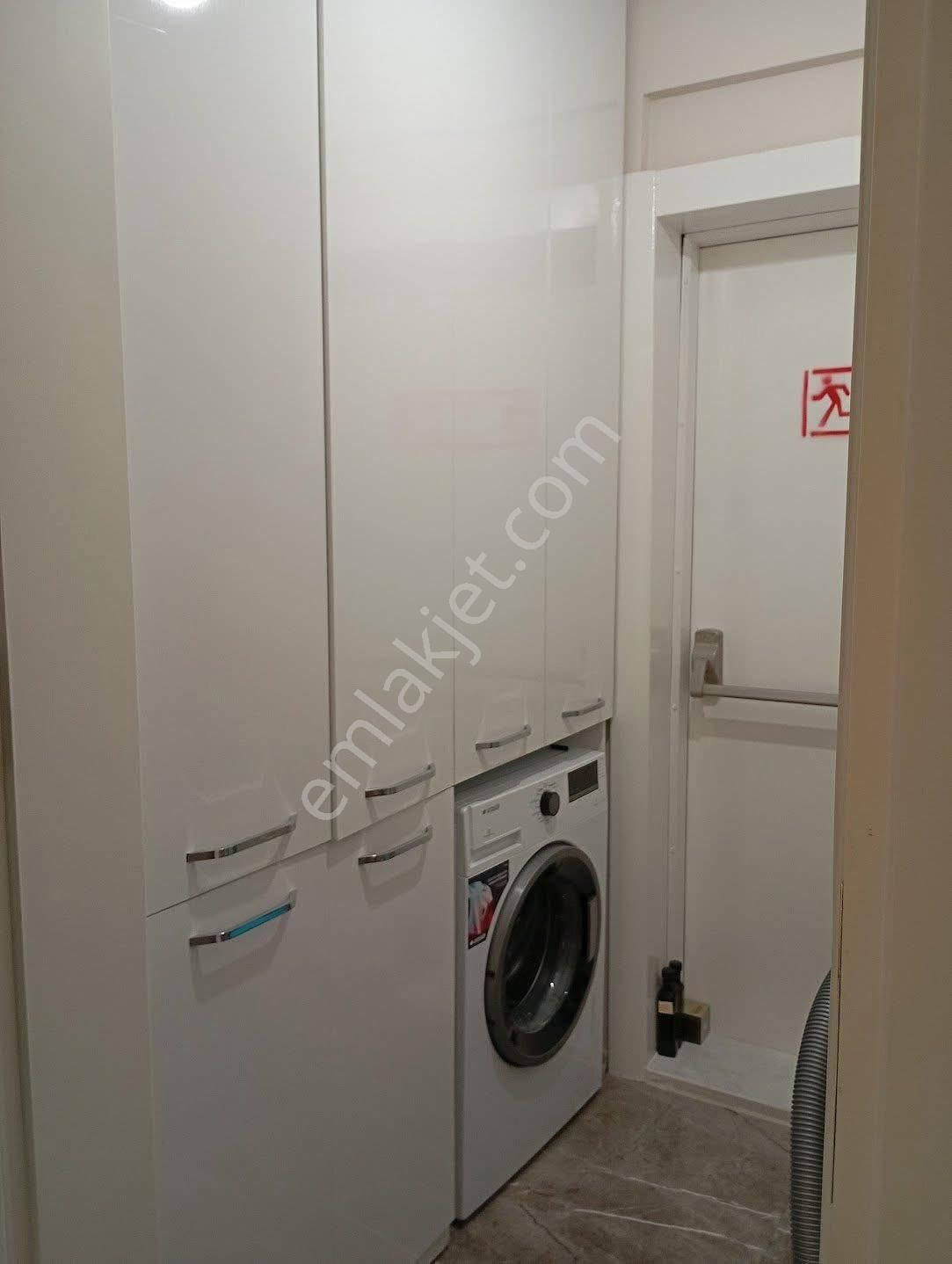 Niğde Merkez Sarıköprü Mah. Avm Arkası Satılık Daire - Görsel 11