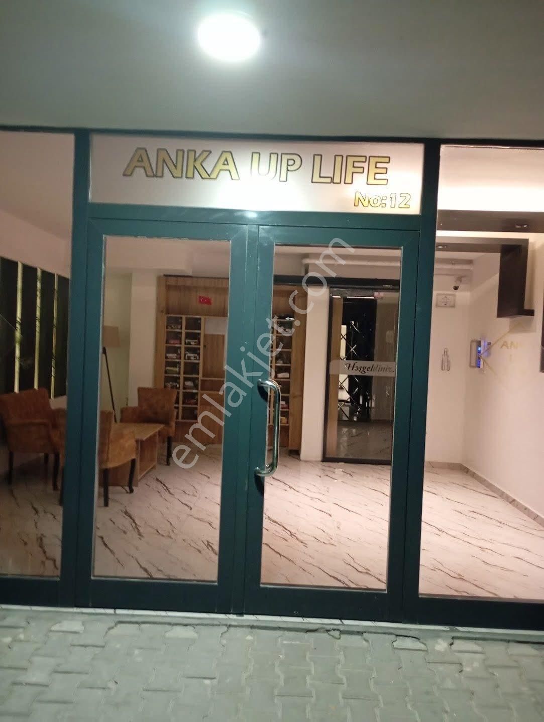 Niğde Merkez Sarıköprü Mah. Avm Arkası Satılık Daire - Görsel 32