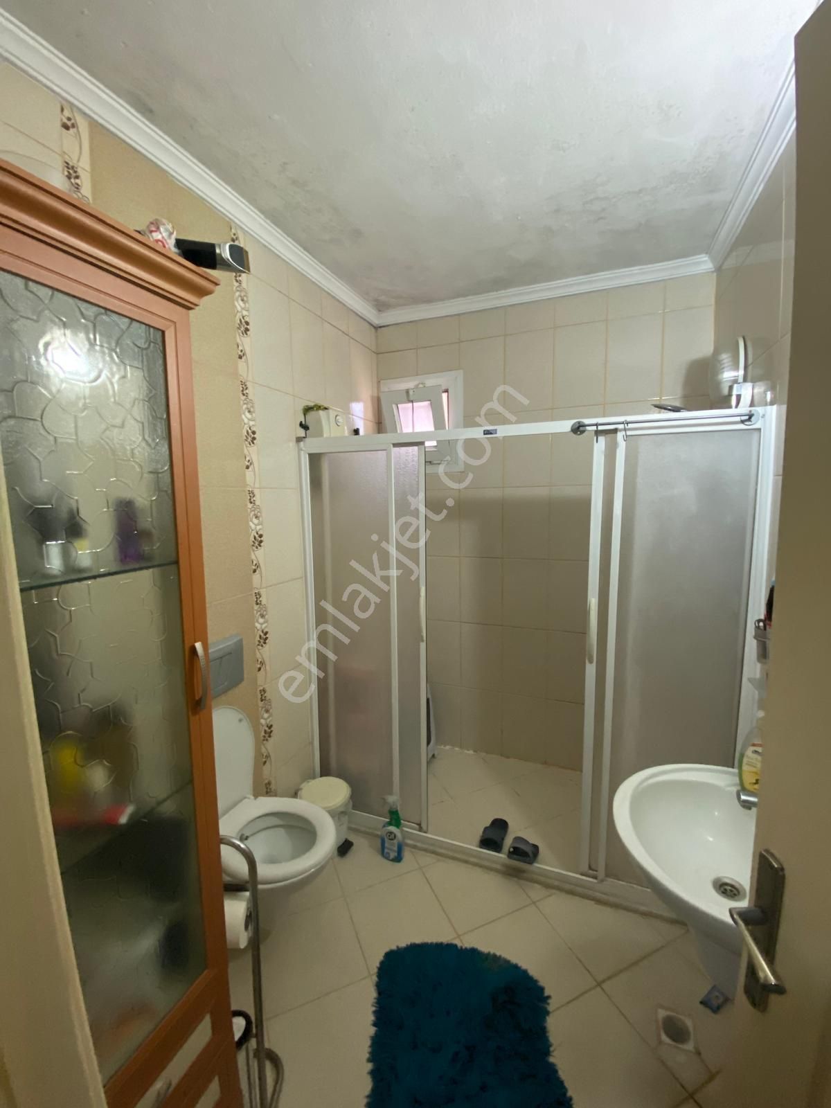 Çizgi Gayrimenkul'den Gop Mah.de 3+1 Satılık Triplex - Görsel 21