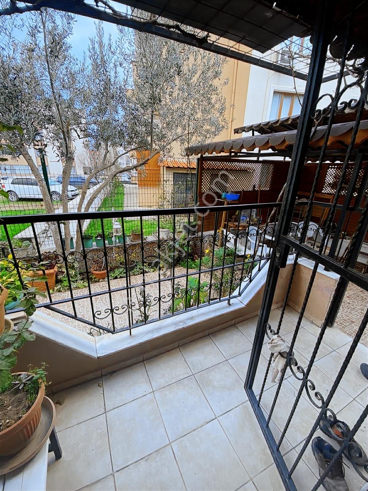 Çizgi Gayrimenkul'den Gop Mah.de 3+1 Satılık Triplex - Görsel 16