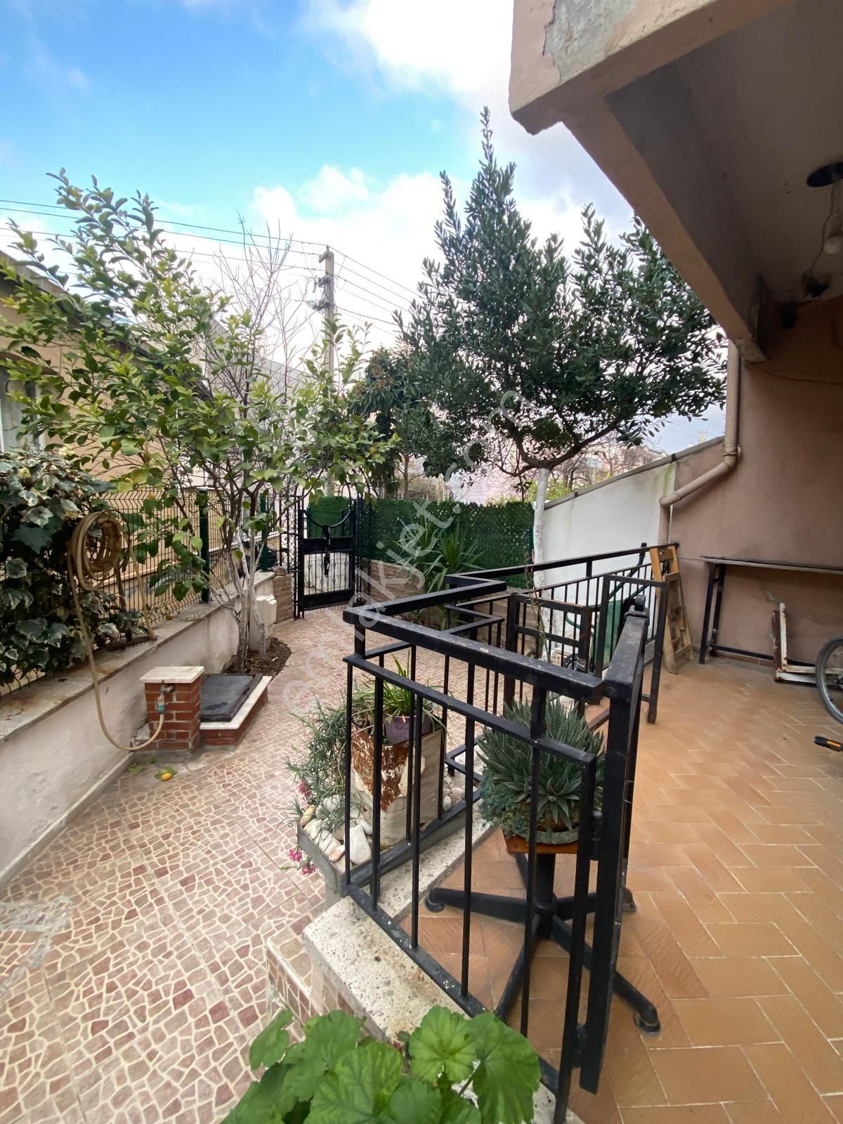 Çizgi Gayrimenkul'den Gop Mah.de 3+1 Satılık Triplex - Görsel 4