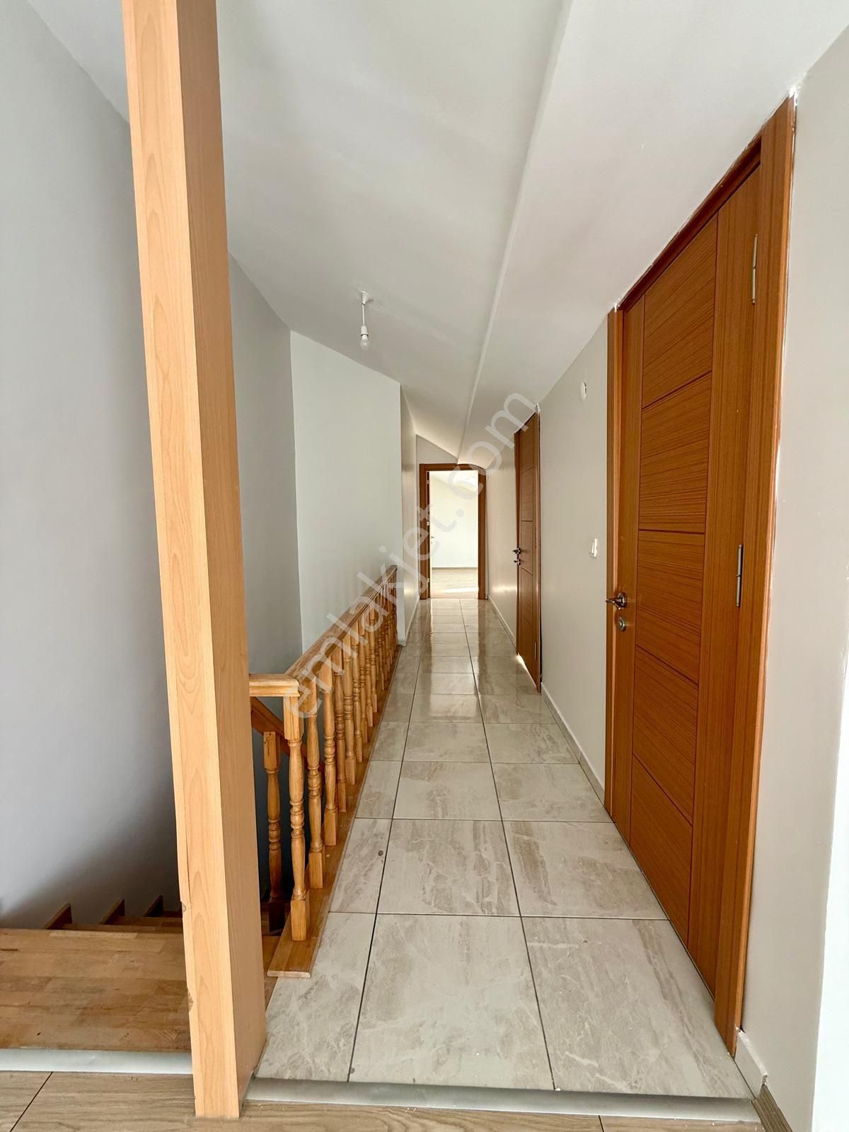 Sahibinden 180m2 Dubleks Terasli - Görsel 11