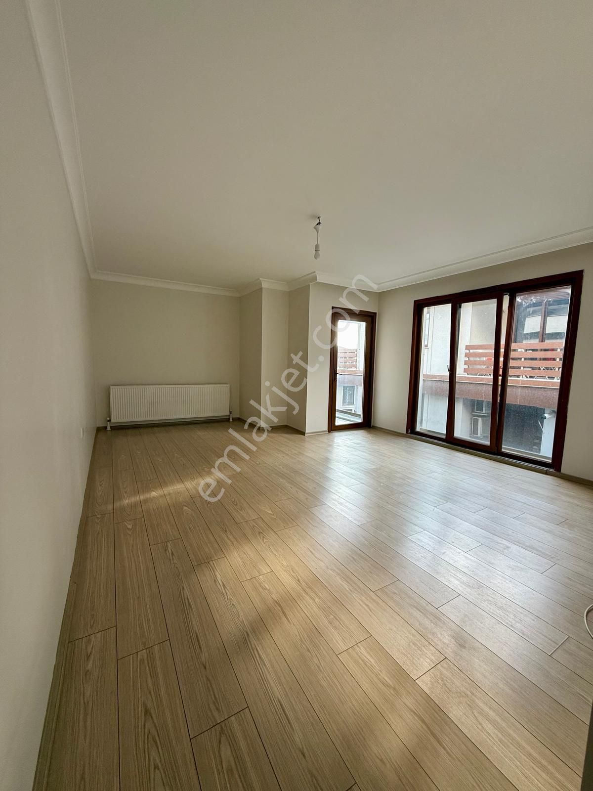 Sahibinden 180m2 Dubleks Terasli - Görsel 8