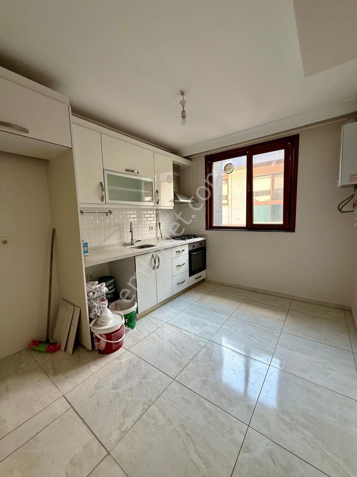 Sahibinden 180m2 Dubleks Terasli - Görsel 5