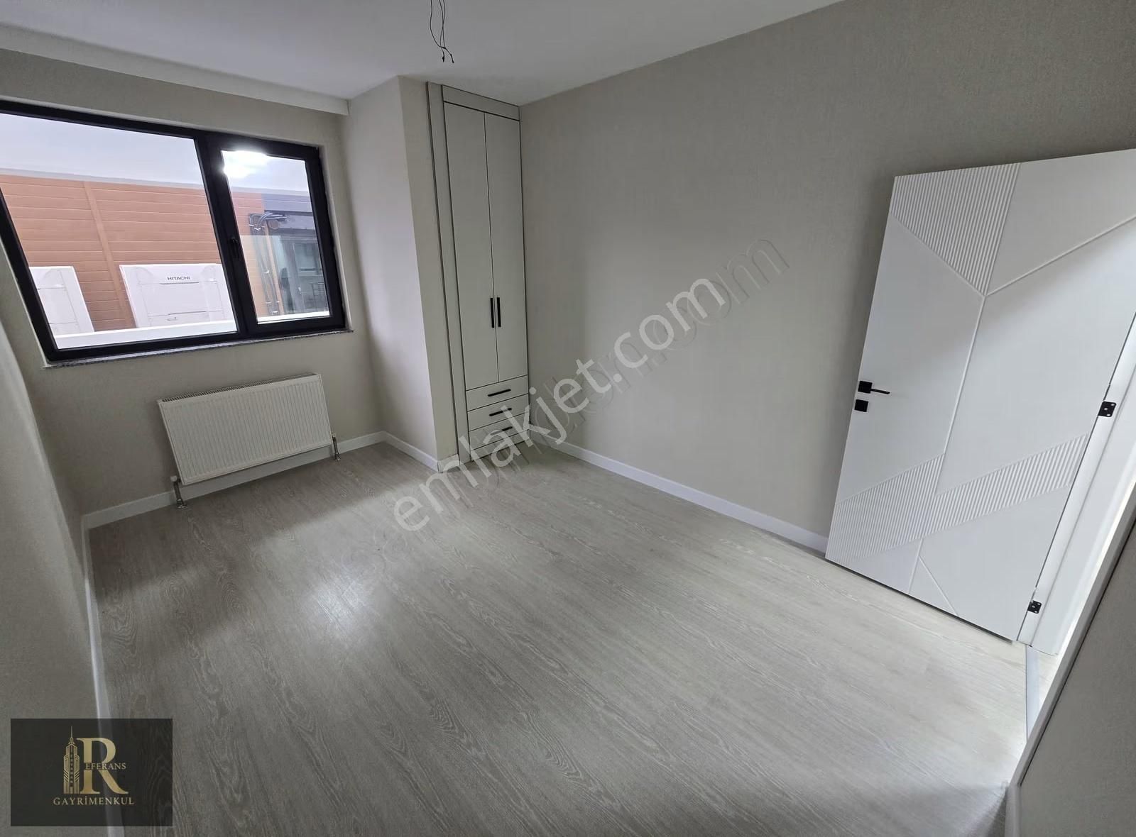 Bağlıca'da Hafta Ve Yılın Son Ful Yapı Sıfır Fırsat 2+1 Dairesi - Görsel 7