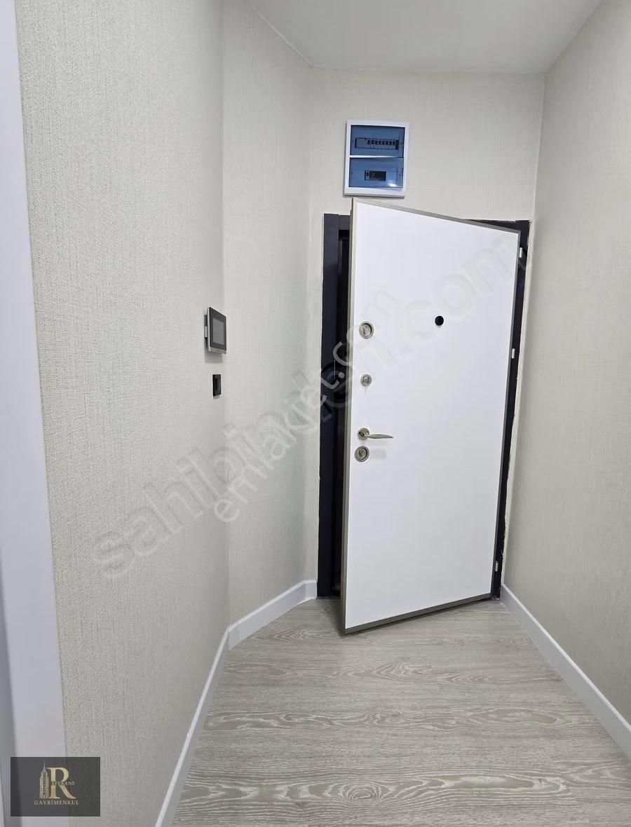 Bağlıca'da Hafta Ve Yılın Son Ful Yapı Sıfır Fırsat 2+1 Dairesi - Görsel 2