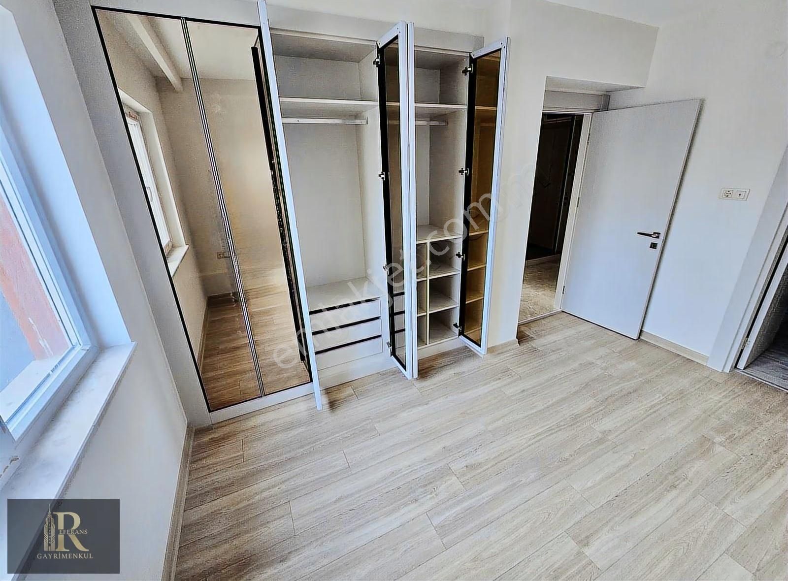 Çakırlar Yuvaköy Astim Park Modern'de Full Yapılı Satılık 2+1 - Görsel 20