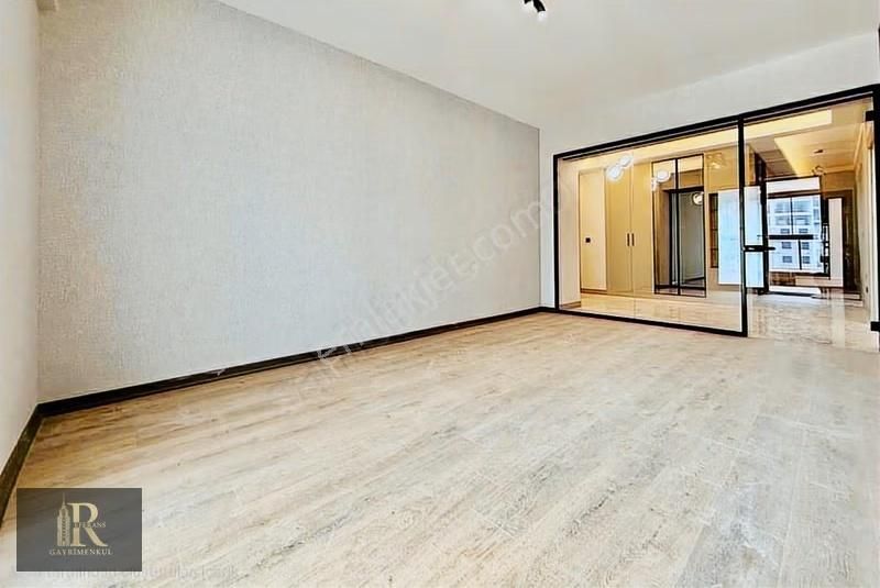 Eryaman_susuz _avm Yakını 4+1 Yerden Isıtma Sıfır Kiralık Daire - Görsel 2