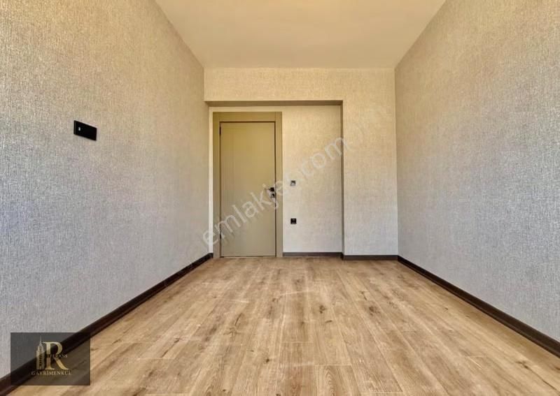 Eryaman_susuz _avm Yakını 4+1 Yerden Isıtma Sıfır Kiralık Daire - Görsel 6