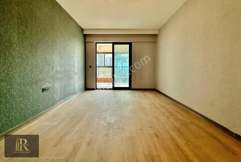 Eryaman_susuz _avm Yakını 4+1 Yerden Isıtma Sıfır Kiralık Daire - Görsel 5