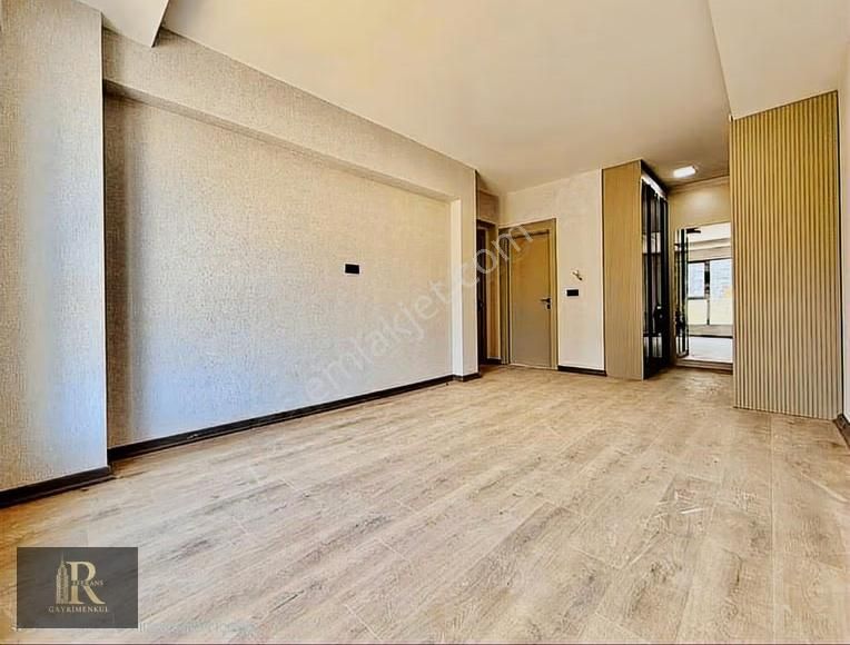 Eryaman_susuz _avm Yakını 4+1 Yerden Isıtma Sıfır Kiralık Daire - Görsel 7