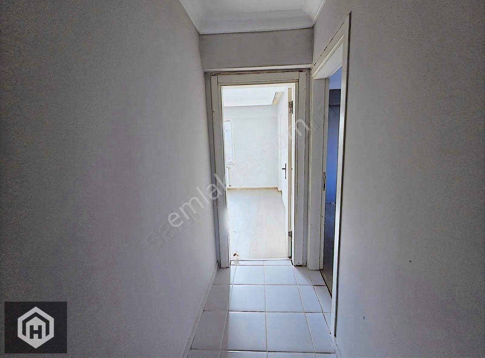 Mudanya Güzelyalı Eğitim Mh Kiralık 3+1 130mt2 Arakat Daire - Görsel 23