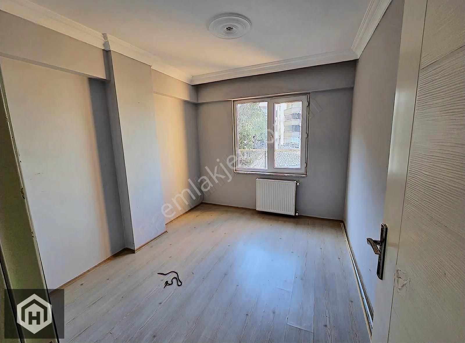 Mudanya Güzelyalı Eğitim Mh Kiralık 3+1 130mt2 Arakat Daire - Görsel 15