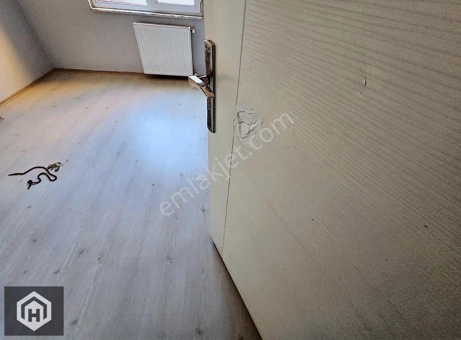 Mudanya Güzelyalı Eğitim Mh Kiralık 3+1 130mt2 Arakat Daire - Görsel 18