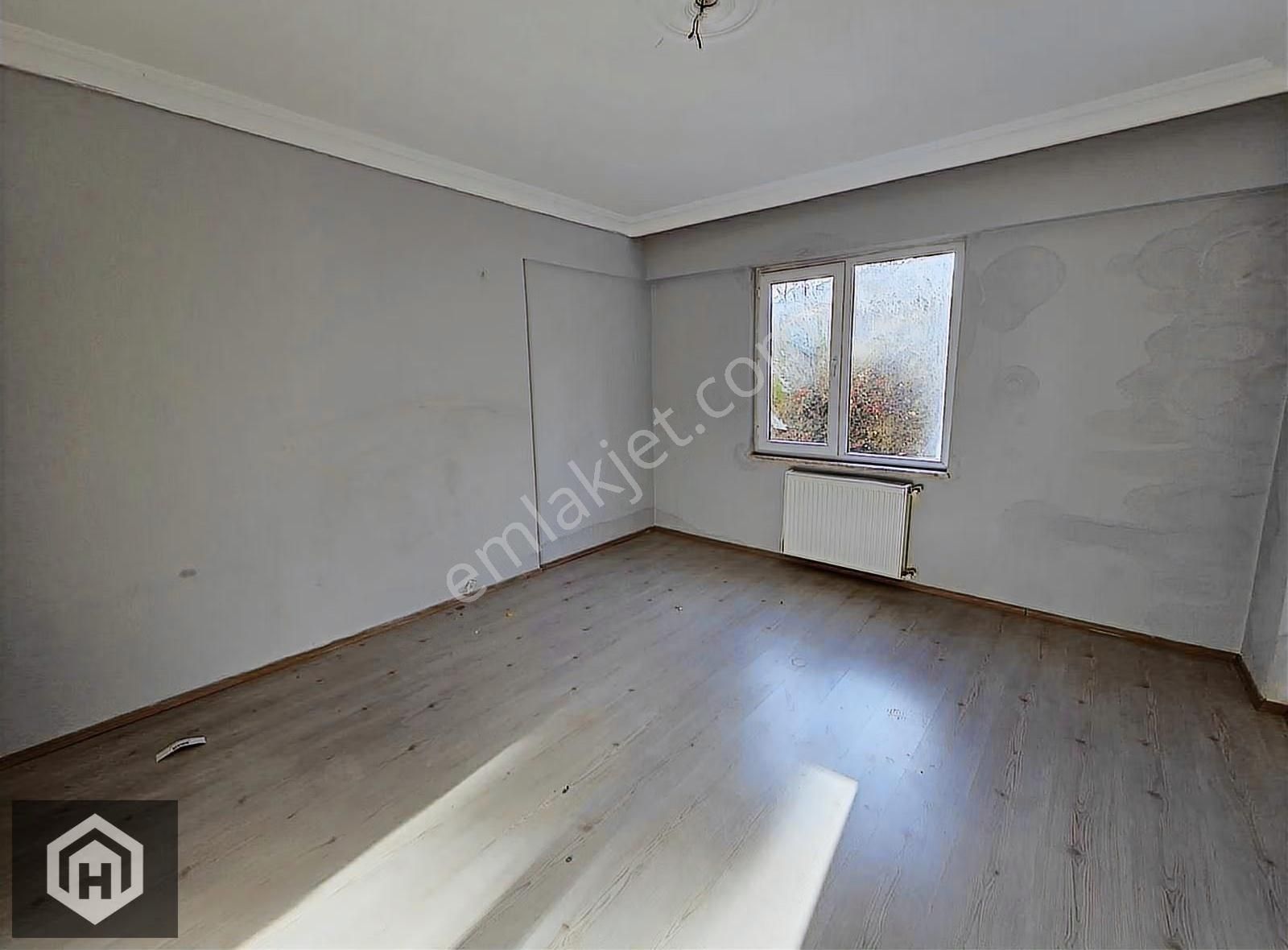 Mudanya Güzelyalı Eğitim Mh Kiralık 3+1 130mt2 Arakat Daire - Görsel 21