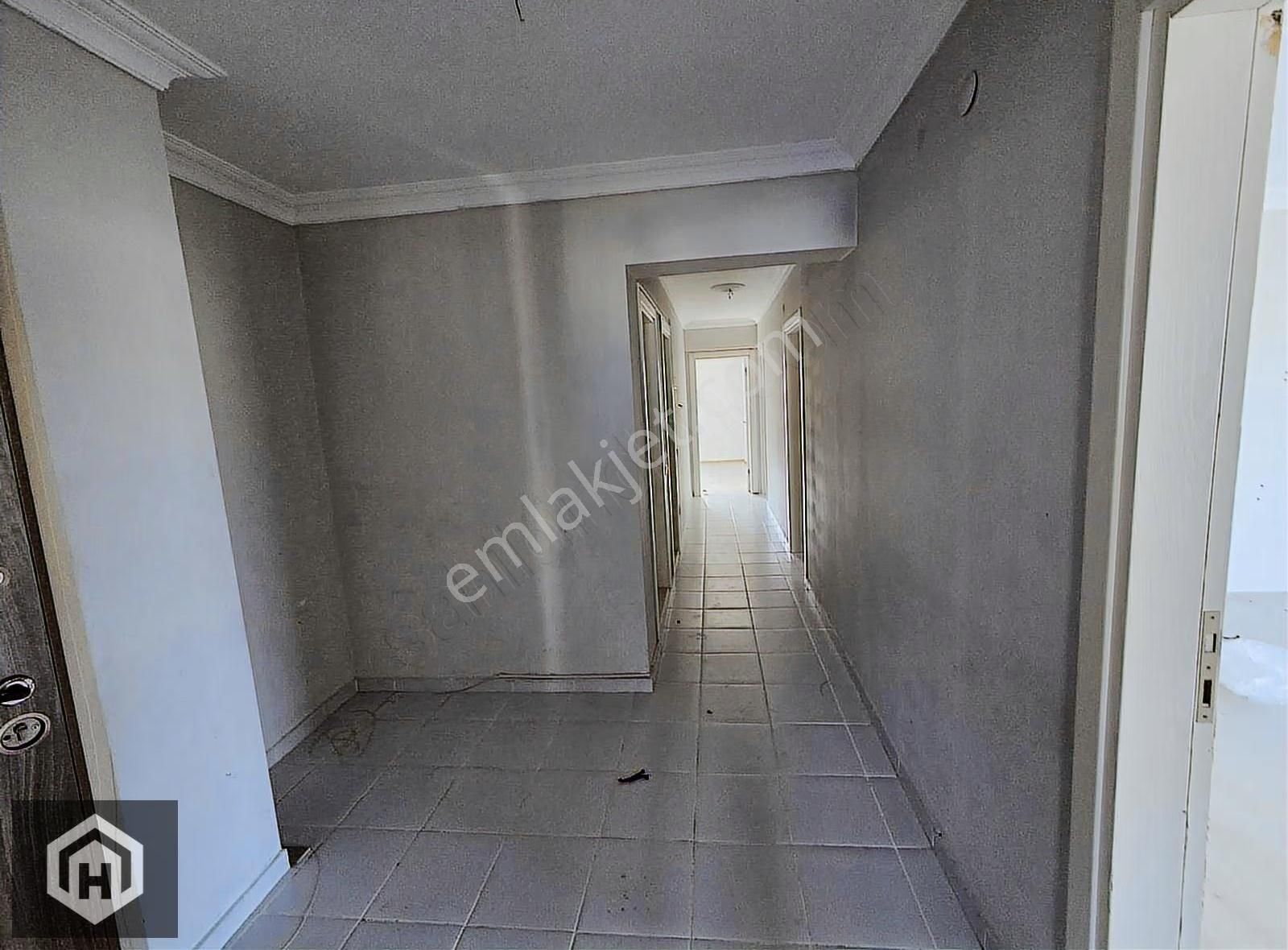 Mudanya Güzelyalı Eğitim Mh Kiralık 3+1 130mt2 Arakat Daire - Görsel 20