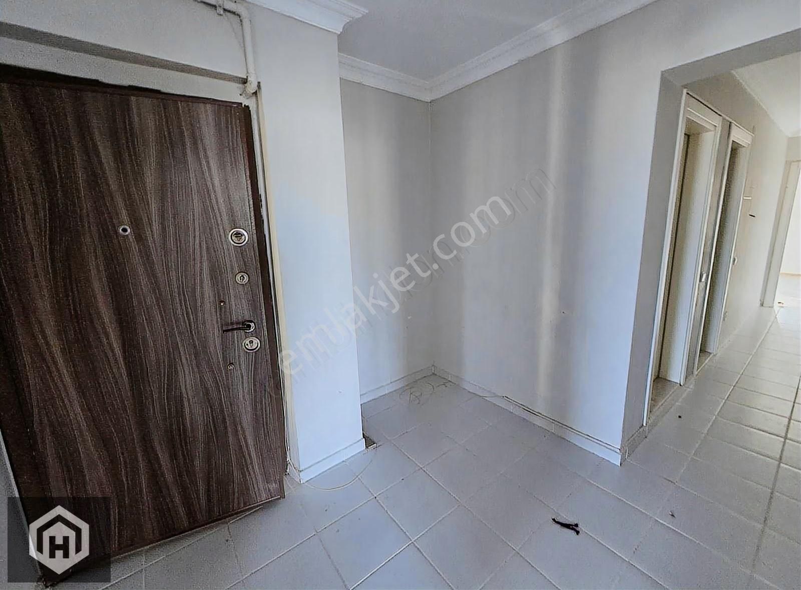 Mudanya Güzelyalı Eğitim Mh Kiralık 3+1 130mt2 Arakat Daire - Görsel 14