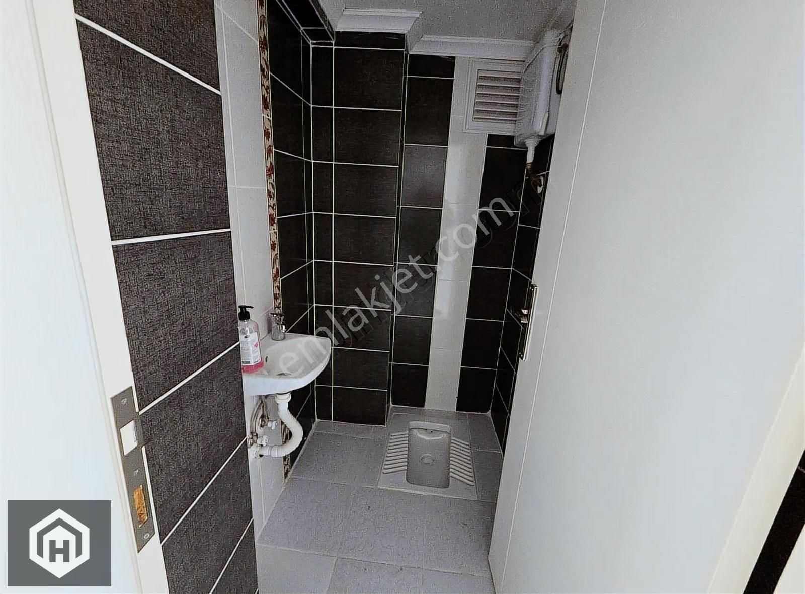 Mudanya Güzelyalı Eğitim Mh Kiralık 3+1 130mt2 Arakat Daire - Görsel 6