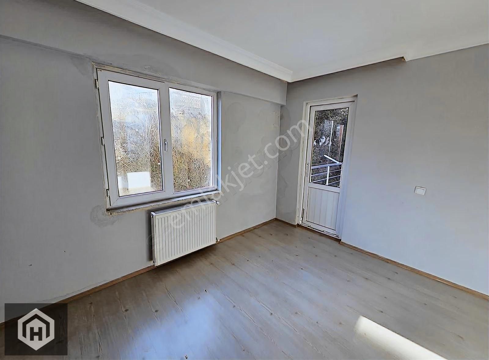 Mudanya Güzelyalı Eğitim Mh Kiralık 3+1 130mt2 Arakat Daire - Görsel 7