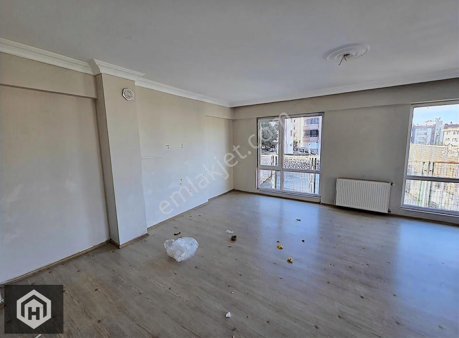 Mudanya Güzelyalı Eğitim Mh Kiralık 3+1 130mt2 Arakat Daire - Görsel 9