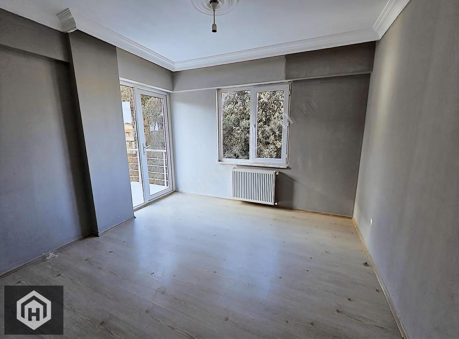 Mudanya Güzelyalı Eğitim Mh Kiralık 3+1 130mt2 Arakat Daire - Görsel 22