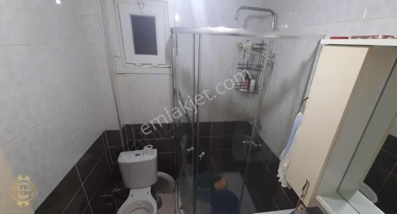 Feriköy'de İçi Sıfırlanmış Mükkemmel Konumlu Satılık Daire - Görsel 11