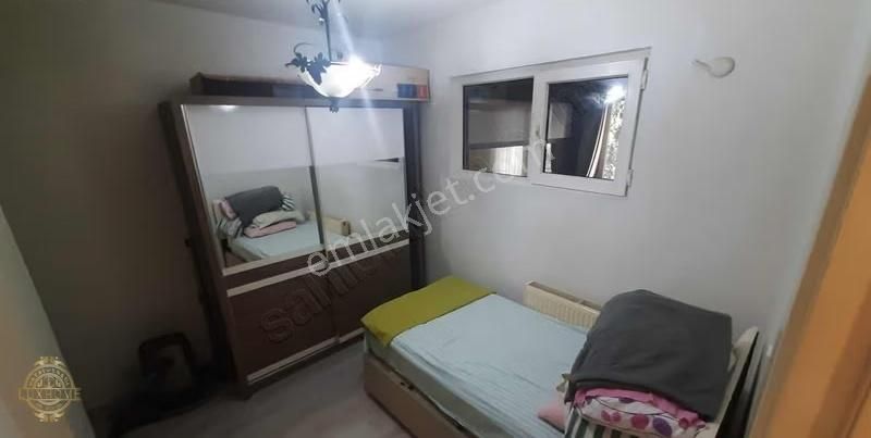 Feriköy'de İçi Sıfırlanmış Mükkemmel Konumlu Satılık Daire - Görsel 18