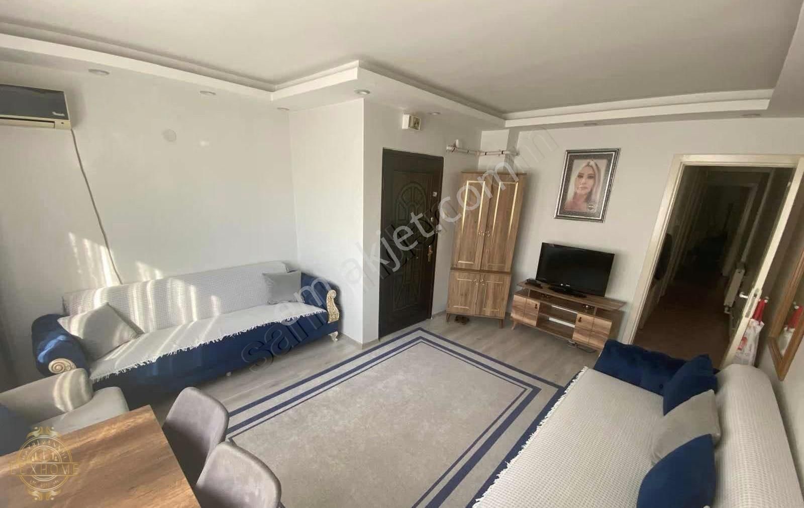 Feriköy'de İçi Sıfırlanmış Mükkemmel Konumlu Satılık Daire - Görsel 4