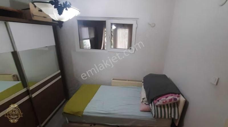 Feriköy'de İçi Sıfırlanmış Mükkemmel Konumlu Satılık Daire - Görsel 5