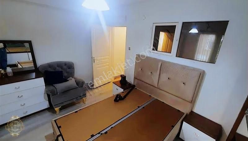 Feriköy'de İçi Sıfırlanmış Mükkemmel Konumlu Satılık Daire - Görsel 12