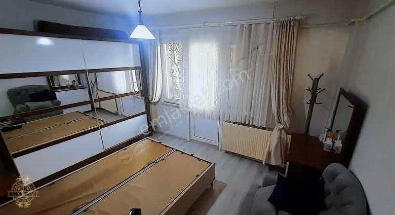 Feriköy'de İçi Sıfırlanmış Mükkemmel Konumlu Satılık Daire - Görsel 9