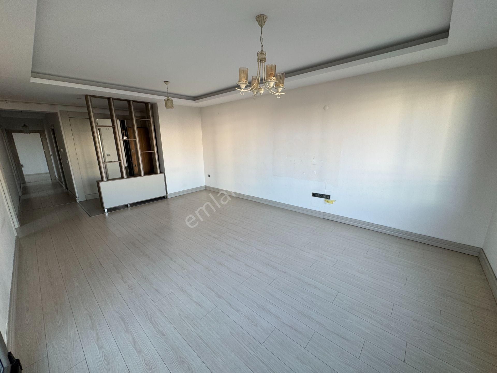 Söke Yenicamiide Mylife Residenceta Satılık Modern 3+1 Daire - Görsel 10