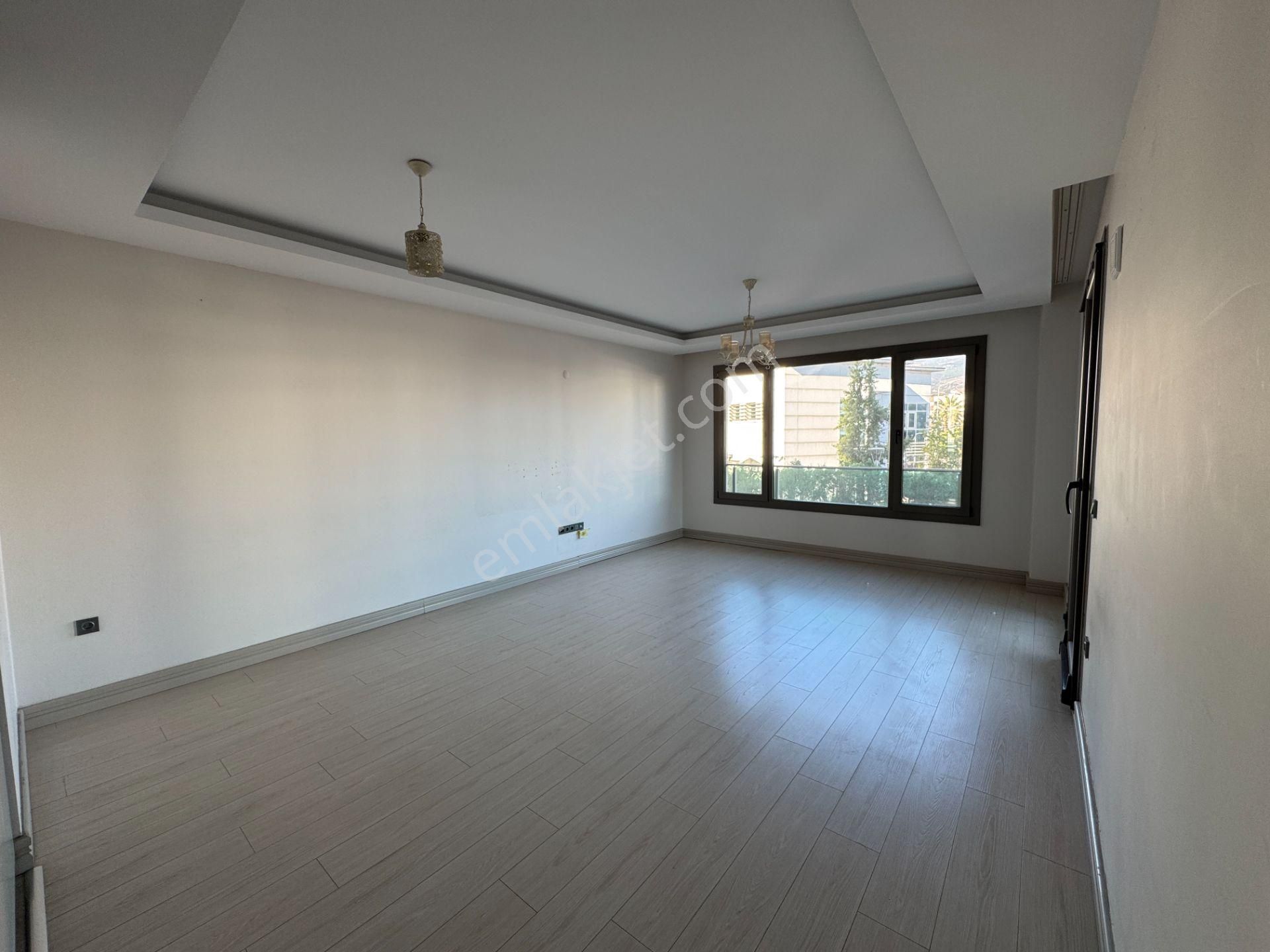 Söke Yenicamiide Mylife Residenceta Satılık Modern 3+1 Daire - Görsel 7