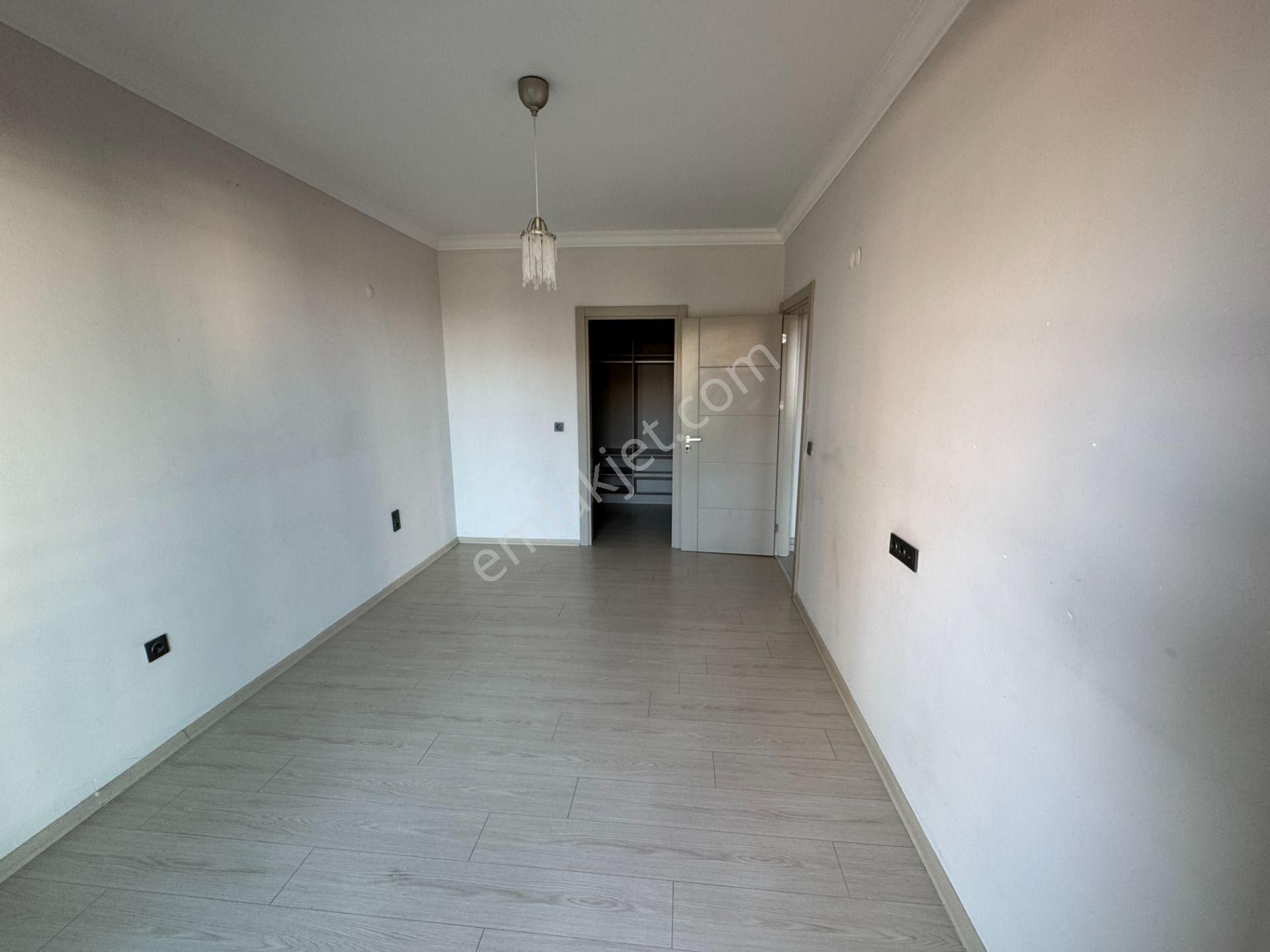 Söke Yenicamiide Mylife Residenceta Satılık Modern 3+1 Daire - Görsel 15