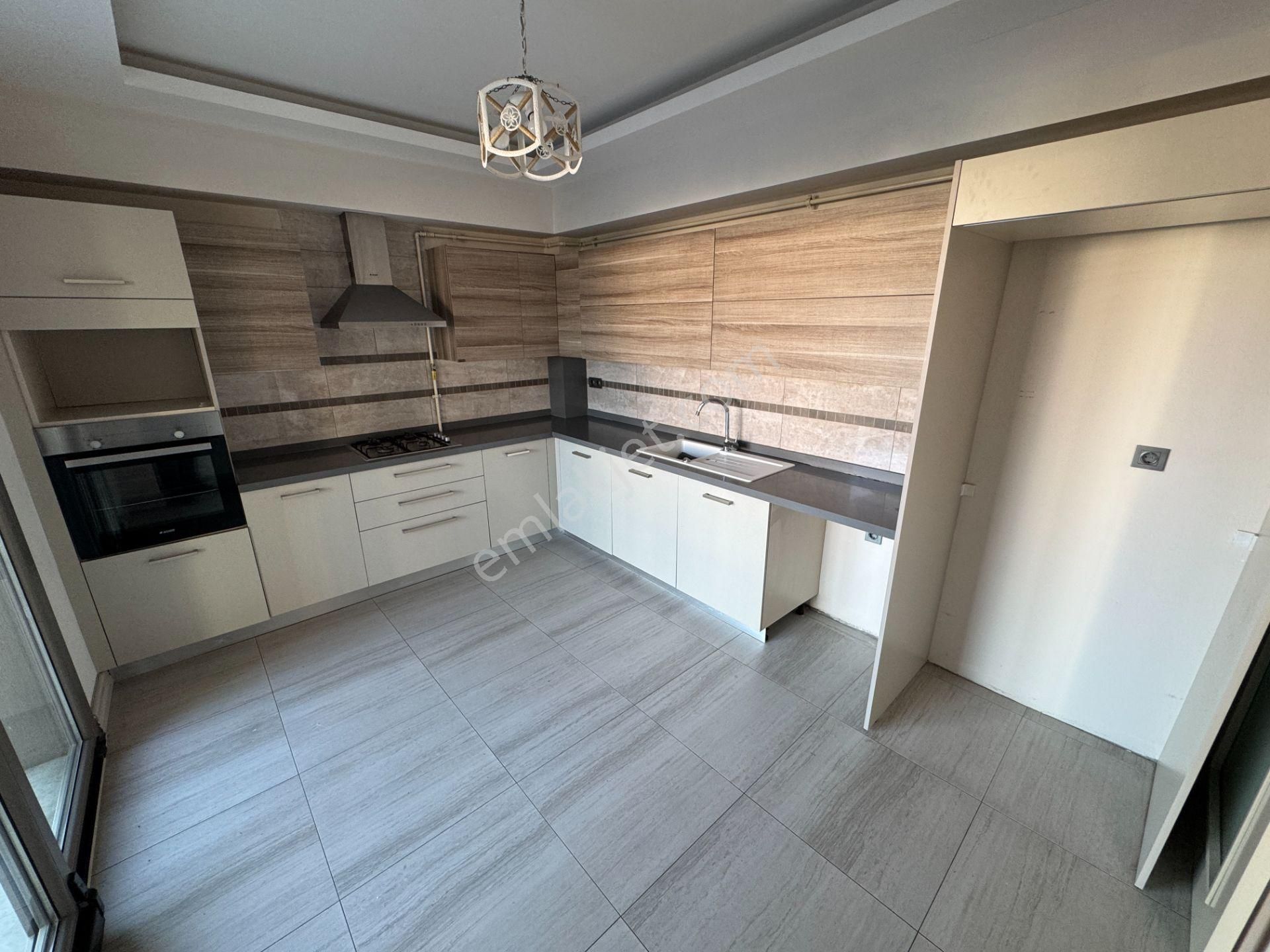 Söke Yenicamiide Mylife Residenceta Satılık Modern 3+1 Daire - Görsel 11