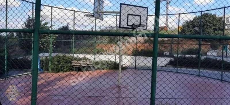 Dumankaya Dizayn Manzaralı Yatırımlık Fırsat Daire - Görsel 9