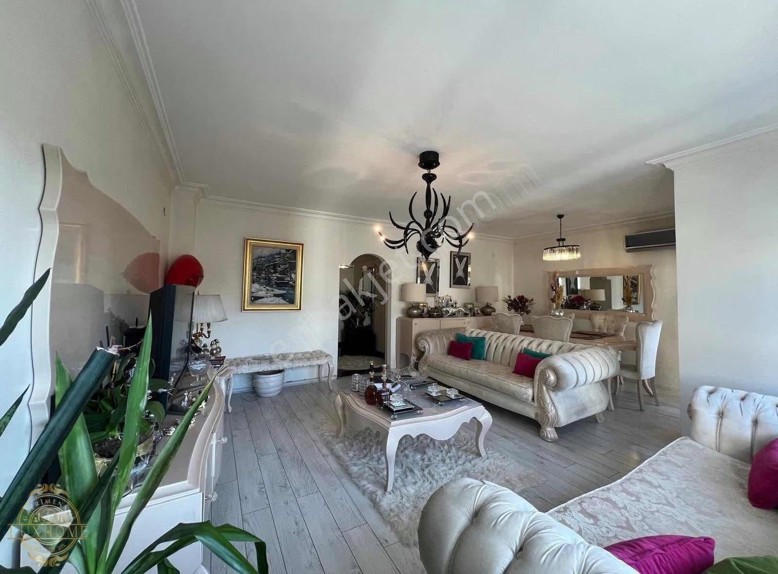 Fulya Sitesi'nde Doğa Manzaralı 3+1 Fırsat Daire - Görsel 11