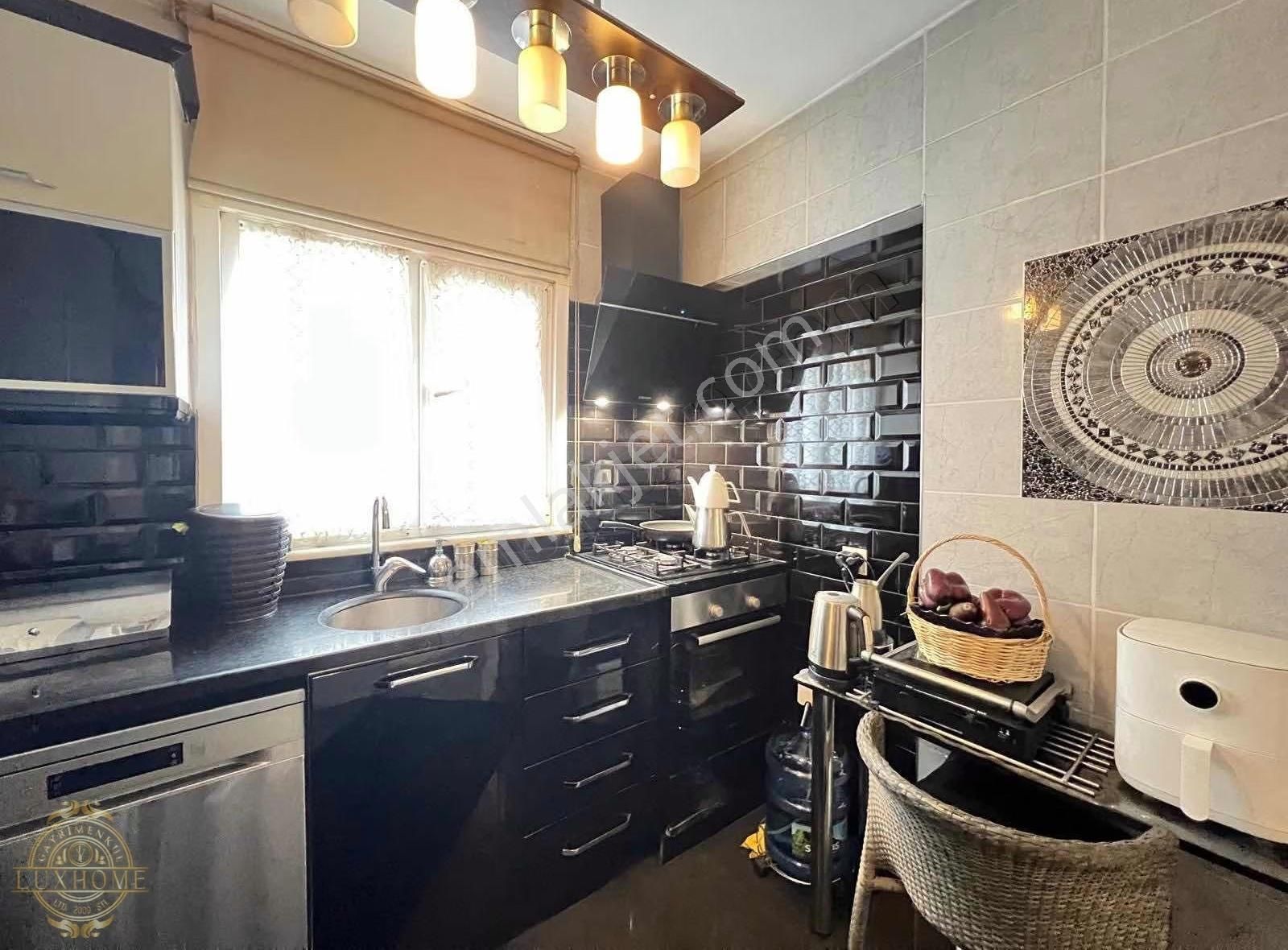 Fulya Sitesi'nde Doğa Manzaralı 3+1 Fırsat Daire - Görsel 8