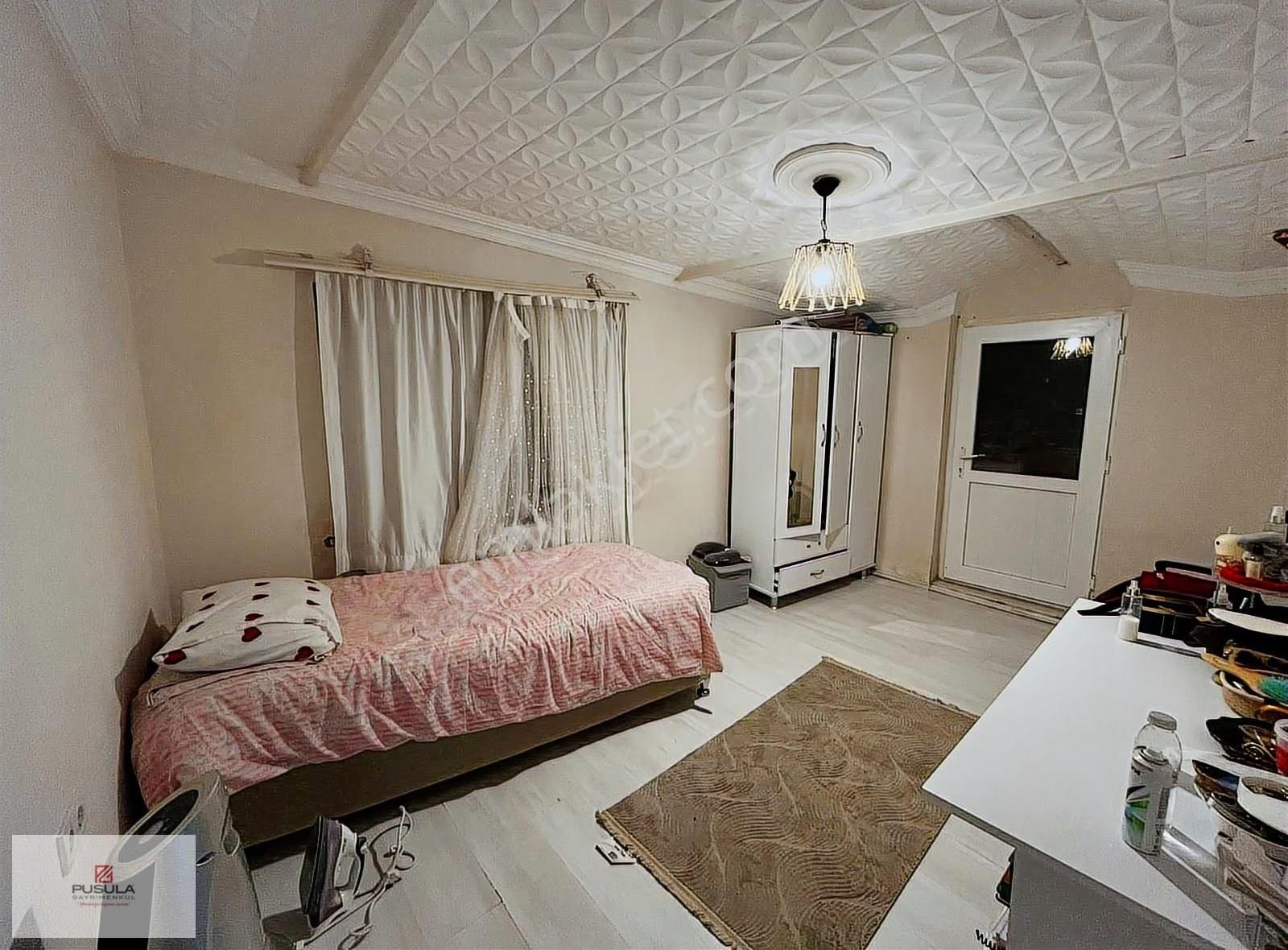 Sütlüce Mahallesi Nef'e Yürüme Mesafesinde Geniş (3+1) Dublex - Görsel 11