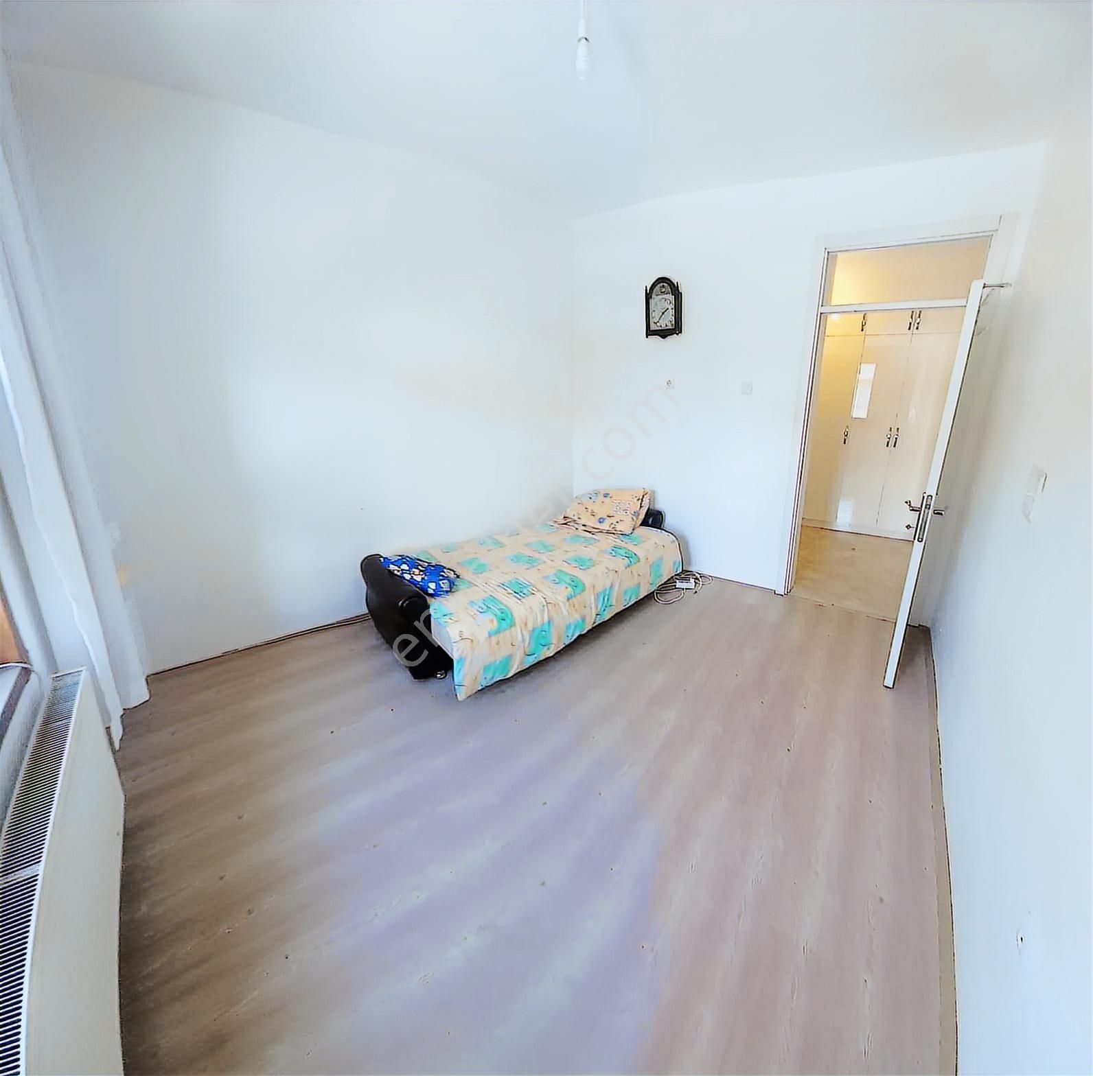 Aydınlık Çarşamba Pazarı Yanında Satılık Arakat 3+1 Daire - Görsel 19