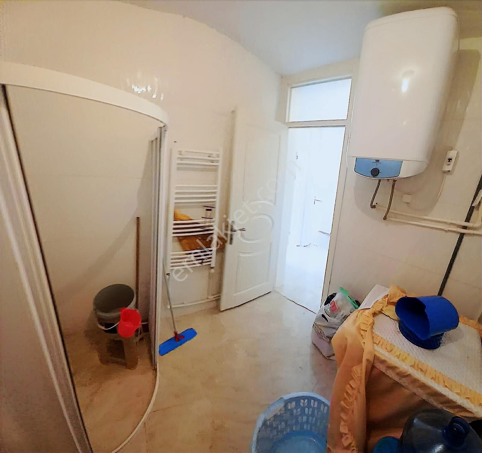 Aydınlık Çarşamba Pazarı Yanında Satılık Arakat 3+1 Daire - Görsel 2