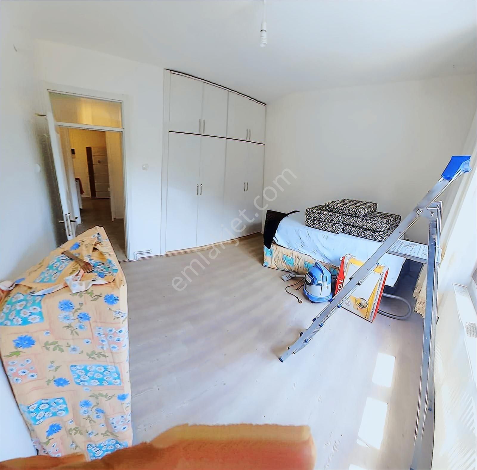 Aydınlık Çarşamba Pazarı Yanında Satılık Arakat 3+1 Daire - Görsel 10