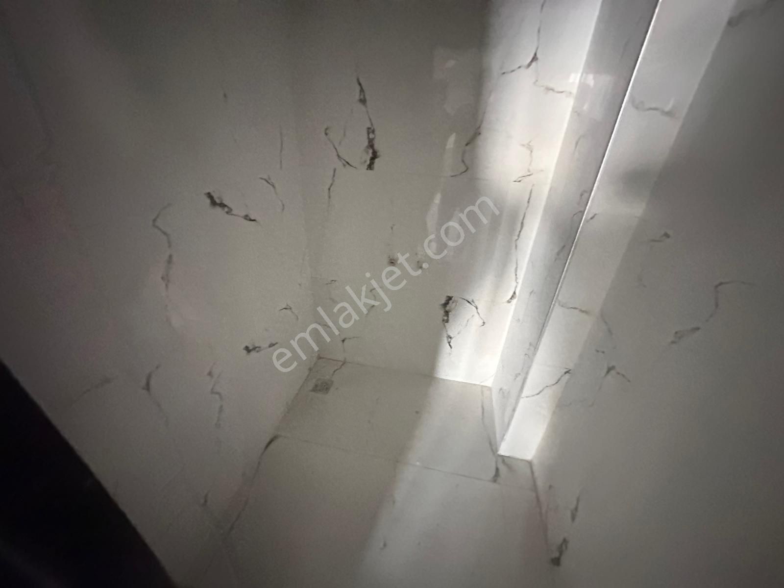 Samsun Kavacıkta Kat Ve Cephe Seçenekli Kupon Daireler - Görsel 2