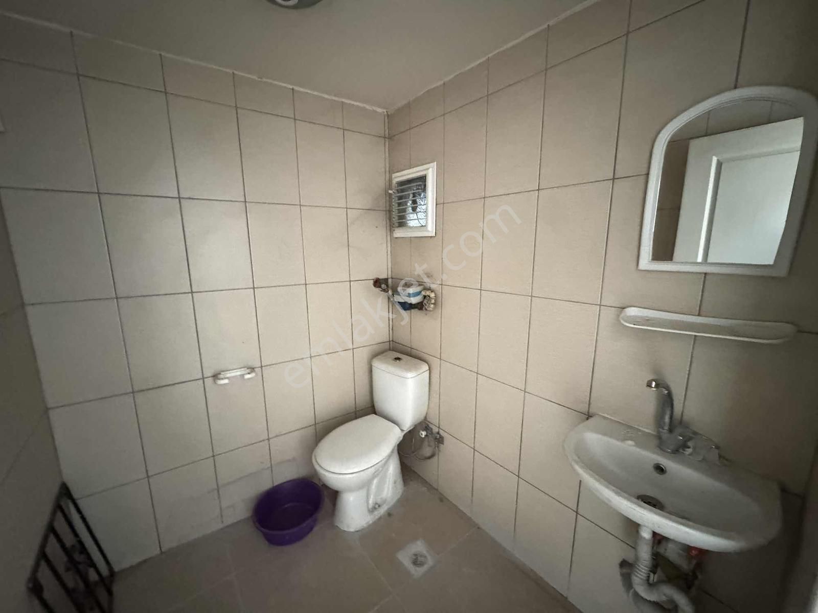 An-ka'dan Ana Cadde Üzeri Satılık Dükkan - Görsel 4