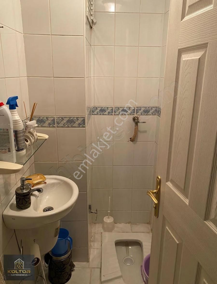 Galleria Avm Karşısı Çamlıca Bulvar Sitesi 3+1 Kiralık Daire - Görsel 2