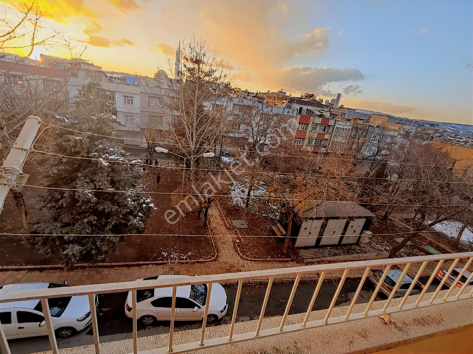 Ayalp'den Deniz Mah. Masrafsız 3+1 Satılık Daire!! - Görsel 23