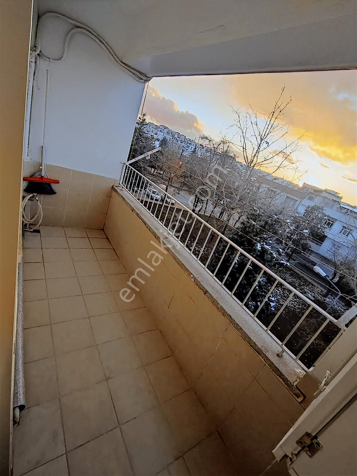 Ayalp'den Deniz Mah. Masrafsız 3+1 Satılık Daire!! - Görsel 10