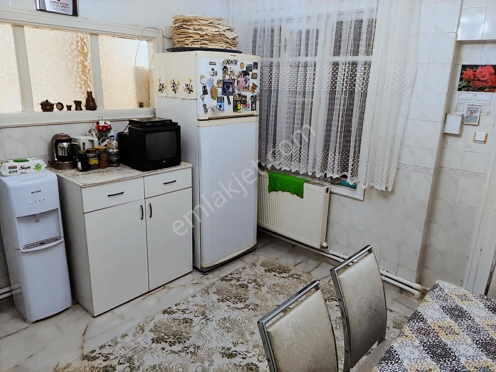 Ayalp'den Deniz Mah. Masrafsız 3+1 Satılık Daire!! - Görsel 19