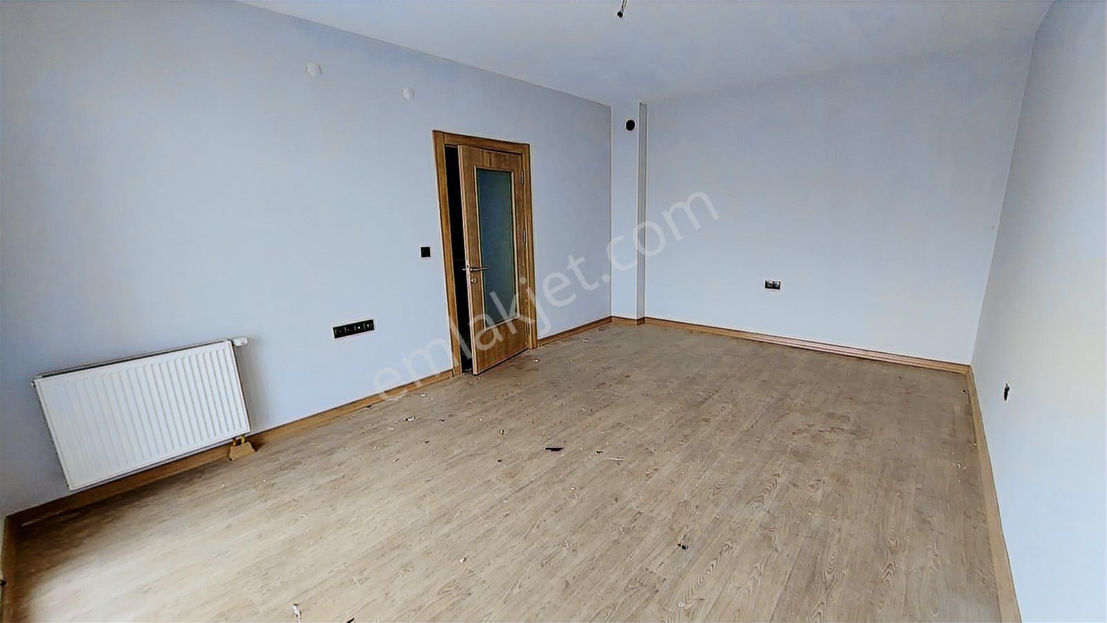Turyap Hürriyetten Nusratiye Toki Konutları 2+1 Satılık Daire - Görsel 14