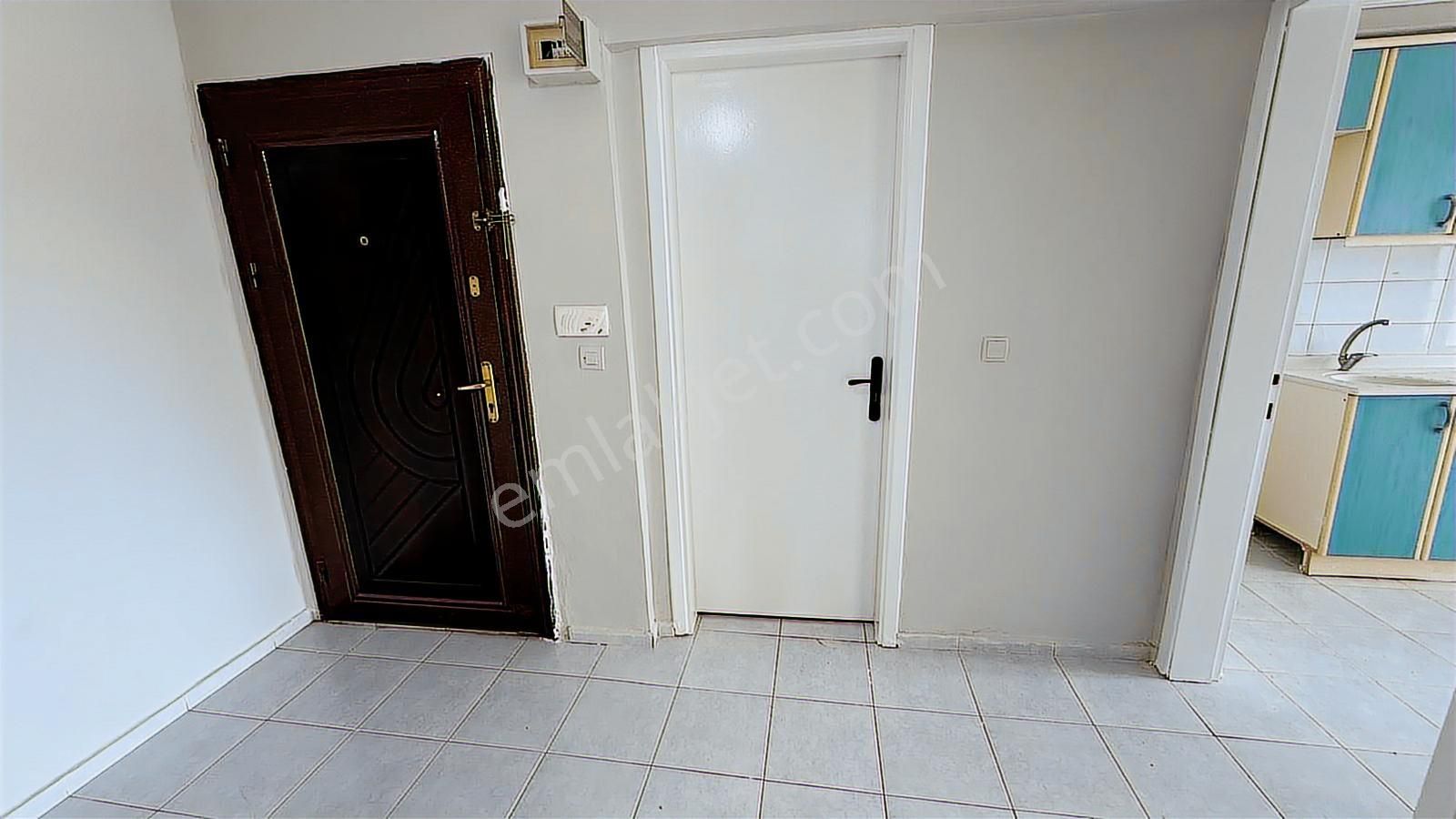Turyaptan Belediye Konutları Venüs7 Sitesinde 3+1 Kiralık Daire - Görsel 26